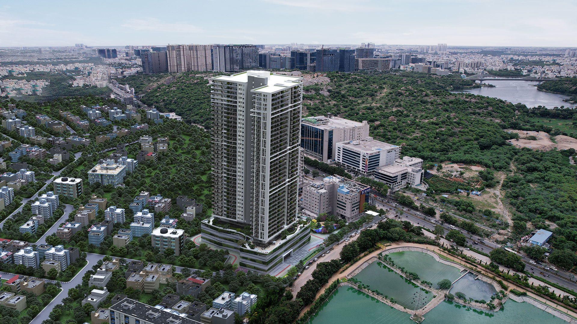 bb307132-ad03-40b3-98d9-68f37e4764b2